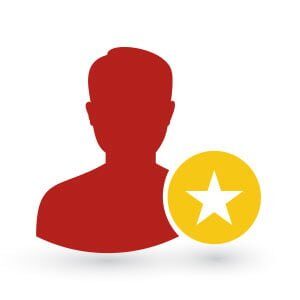 New Life Membership Fee