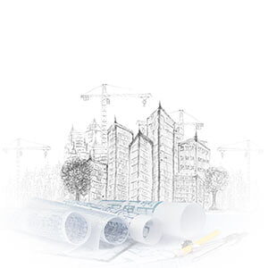 Contribute to ACOBA Projects